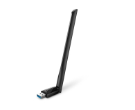 Karta sieciowa TP-LINK Archer T3U Plus USB AC1300